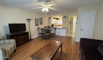 1664 Beach Blvd Lot B66, Biloxi, MS 39531