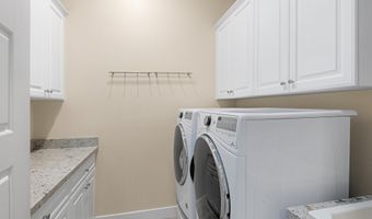 5401 Reef Cir, Carlsbad, CA 92008