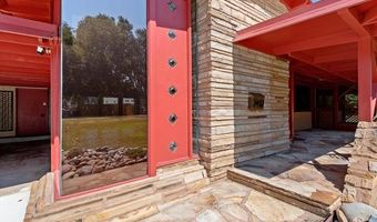 2412 Circle Dr, Bartlesville, OK 74006