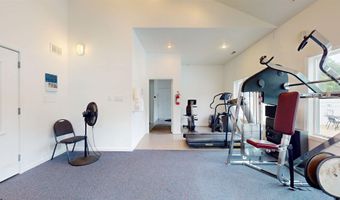 90 E Woodland Ave 90, Absecon, NJ 08201