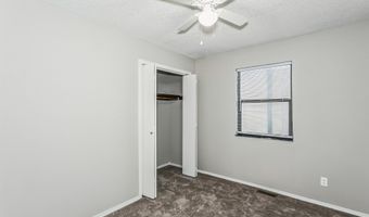1224 N State St, Augusta, KS 67010