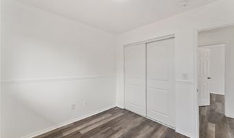 91-1788 Pualoalo Pl, Ewa Beach, HI 96706