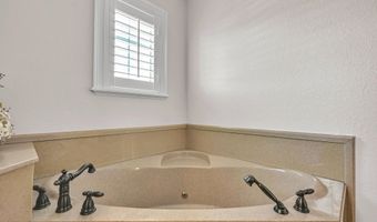 56633 OTTER Rd, Astor, FL 32102