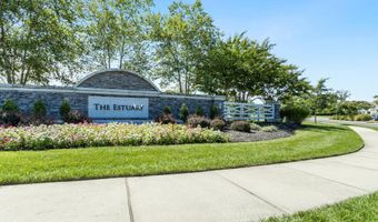 21211 DECKWATCH Ln, Frankford, DE 19945