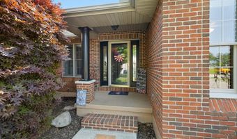 105 Sierra Ln, Arcanum, OH 45304