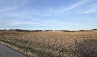 00 S Bill Deller Rd, Angola, IN 46703