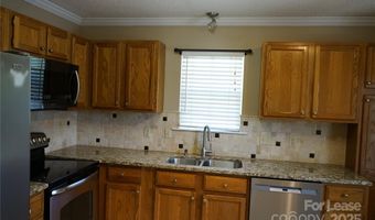 4406 Marble Way, Asheville, NC 28806