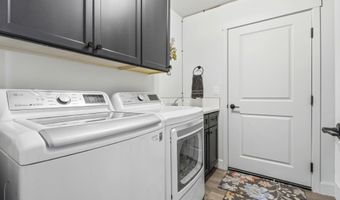 1704 Kendall Rd, Benton City, WA 99320