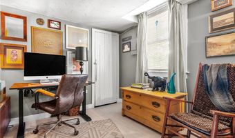6275 Fall Clove Rd, Andes, NY 13752