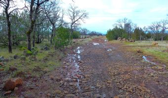 Lot 20 Ash Creek Road, Anderson, CA 96007