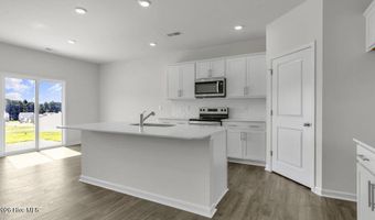 741 Lazy Elm Ln, Aberdeen, NC 28315