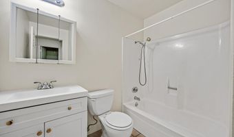3525 Mac Ct, Antioch, CA 94509