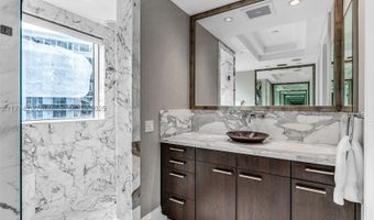10295 Collins Ave 701, Bal Harbour, FL 33154