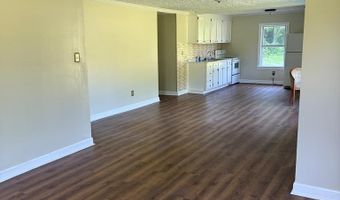 6612 Virginia Ave, Bassett, VA 24055