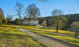 151-155 Long Ridge Rd, Danbury, CT 06810