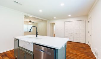 1125 MJ Taylor Rd, Adel, GA 31620