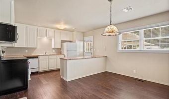 107 W 12th St 107, Bartlesville, OK 74003