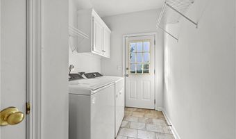 1070 Admiral Xing, Alpharetta, GA 30005