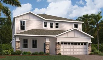 2572 Rider Rain Ln, Apopka, FL 32703