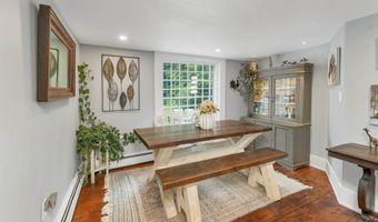 64 N Amherst Rd, Bedford, NH 03110