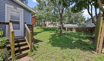 550 E State St, Alliance, OH 44601
