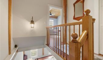 40 Web Ave 11, North Kingstown, RI 02852