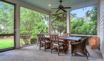 5 Rumford Ln, Bluffton, SC 29910