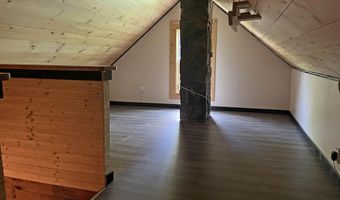14-16 Valley St, Brattleboro, VT 05301