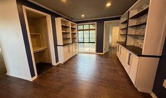 2073 Highland Ave, Abilene, TX 79605