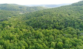 TBD CR 935, Alpena, AR 72611