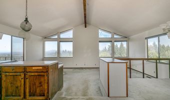 23205 S VIOLA WELCH Rd, Beavercreek, OR 97004