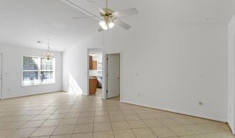 103 Berry Ct, Belton, SC 29627