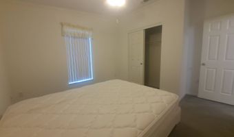 2692 NE HWY 70 742, Arcadia, FL 34266