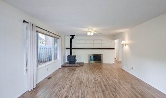 20175 SW CLARION St, Beaverton, OR 97003