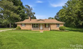 302 Charlotte St, Alexis, NC 28006