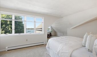 53 Front St 53, Beverly, MA 01915