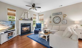 54 PORTLAND St, Barnegat, NJ 08005