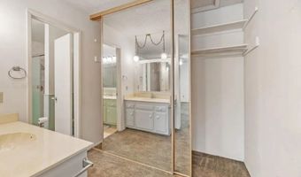 340 Fireside St, Oceanside, CA 92058