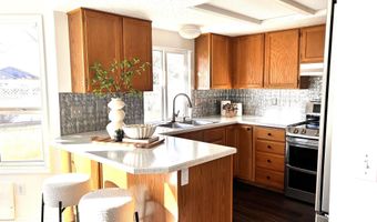 5639 S Snapdragon Pl, Boise, ID 83716