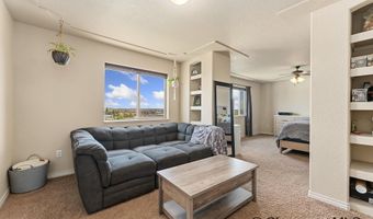 6721 SNOWY RIVER Rd, Cheyenne, WY 82001
