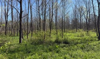 Cherry Hill Rd, Albion, PA 16401