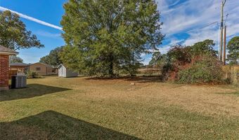 116 Sherwood Dr, Benton, LA 71006