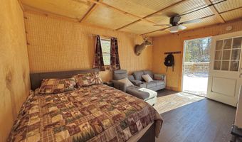 1064 14th Ave, Arkdale, WI 54613