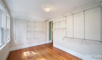 76 Starnes Cove Rd, Asheville, NC 28806