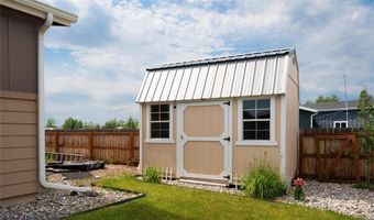 607 Meadow Cir, Belgrade, MT 59714