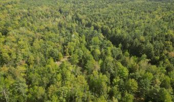 W Appleton Road, Appleton, ME 04862