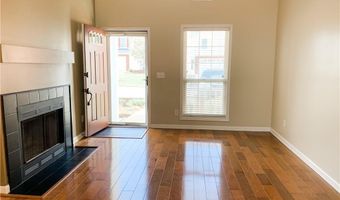 3522 Avensong Village Cir, Alpharetta, GA 30004