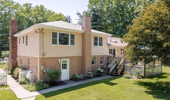 182 Four Corners Rd, Ancram, NY 12503