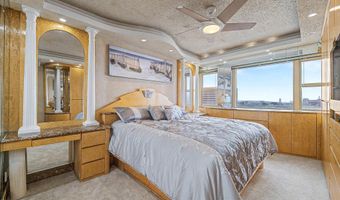 3101 Boardwalk 2903B-1, Atlantic City, NJ 08401