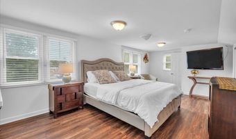 54 PRINCETON, Bellmawr, NJ 08031